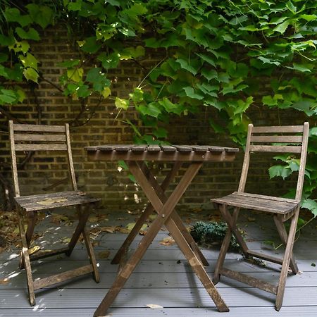 Gorgeous 2Bed House In New Road Apartment London Ngoại thất bức ảnh