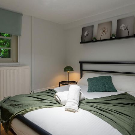 Gorgeous 2Bed House In New Road Apartment London Ngoại thất bức ảnh