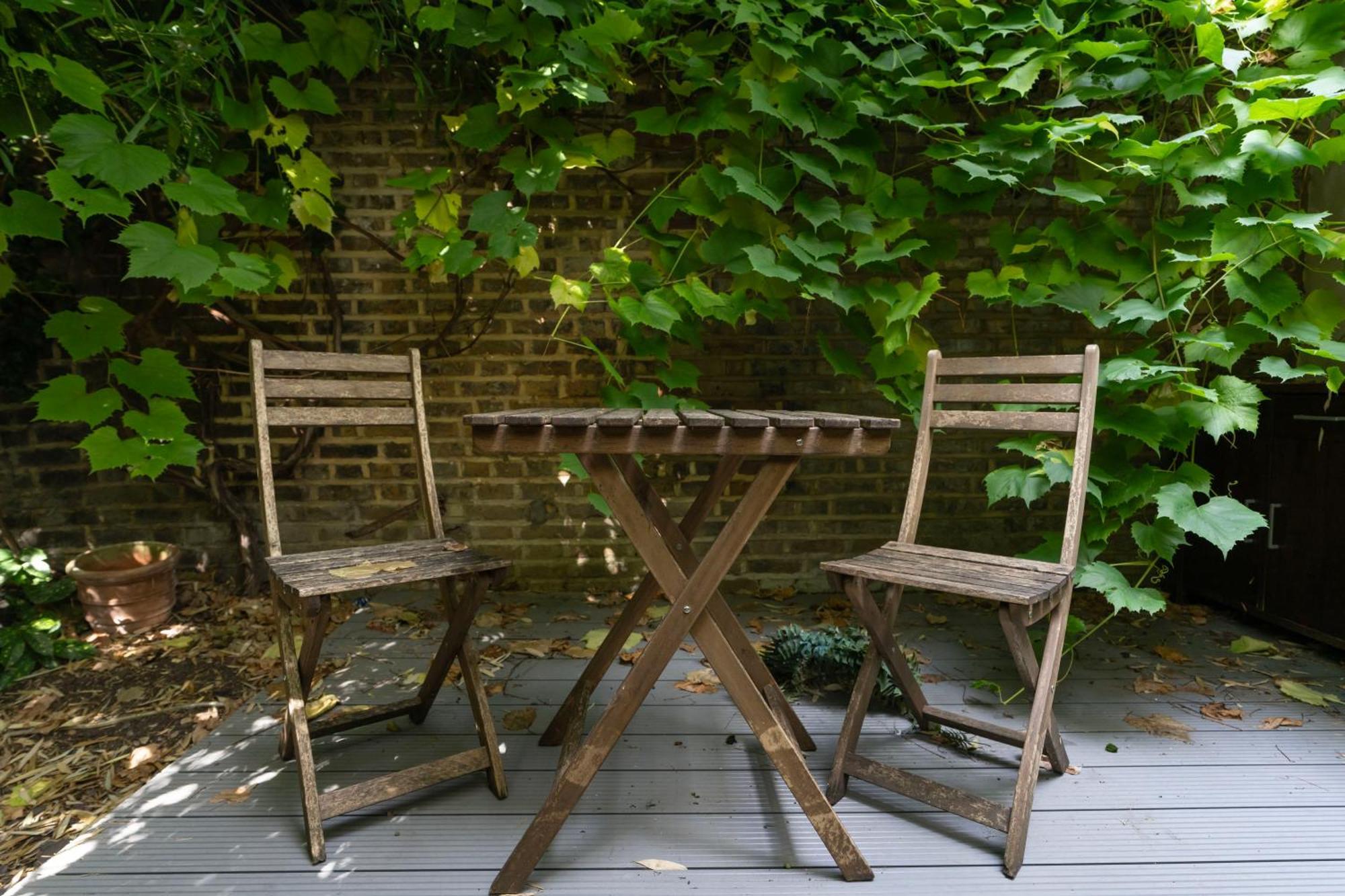 Gorgeous 2Bed House In New Road Apartment London Ngoại thất bức ảnh