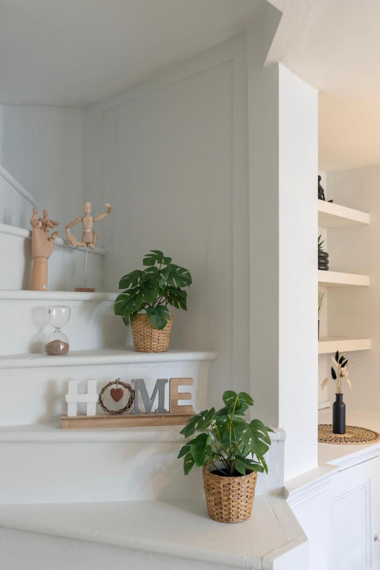 Gorgeous 2Bed House In New Road Apartment London Ngoại thất bức ảnh