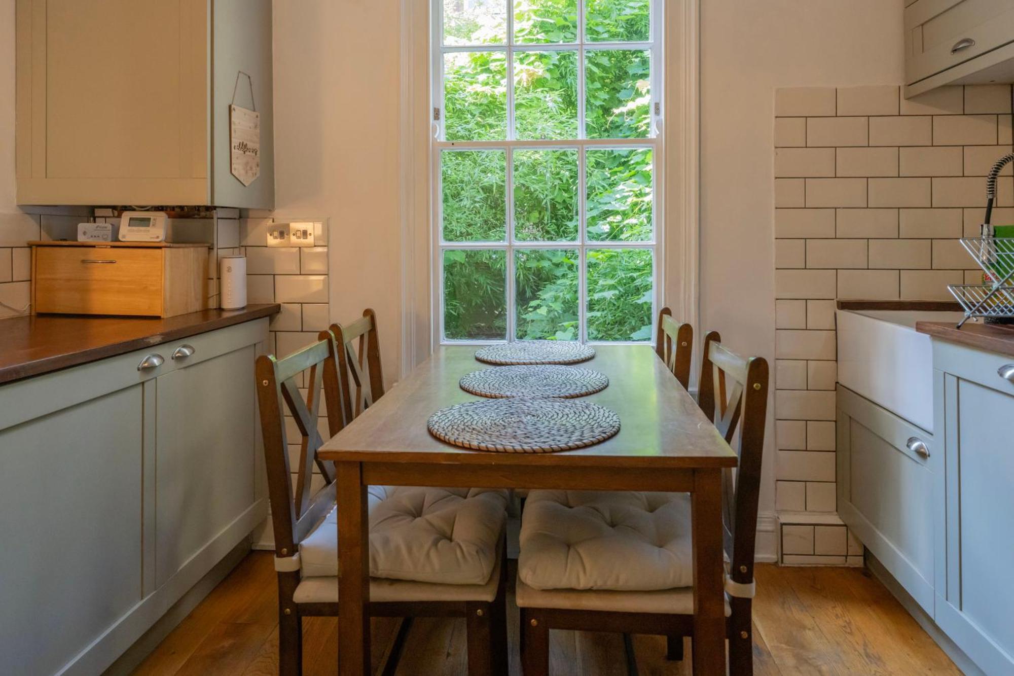Gorgeous 2Bed House In New Road Apartment London Ngoại thất bức ảnh